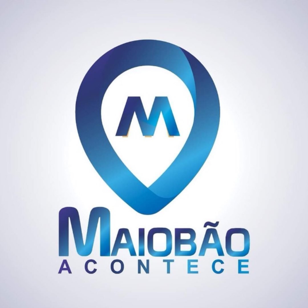 Parceiro - Maiobão Acontece